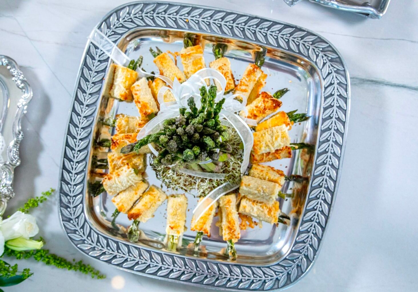 Asparagus rollup 3
