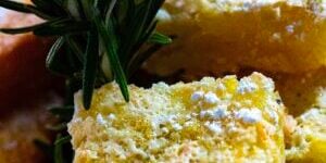 Lemon Bars 3