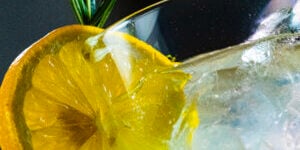 Lemonade 4