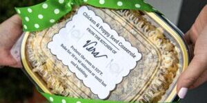 Poppyseed Casserole 1