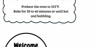 Screenshot 2025-11-03 at 12.38.23 PM