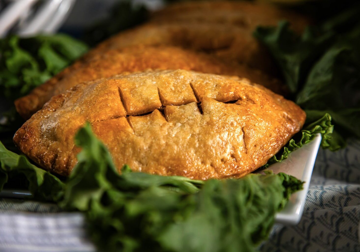 Sloppy Joe Hand Pies 5