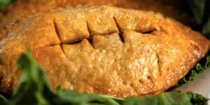 Sloppy Joe Hand Pies 5