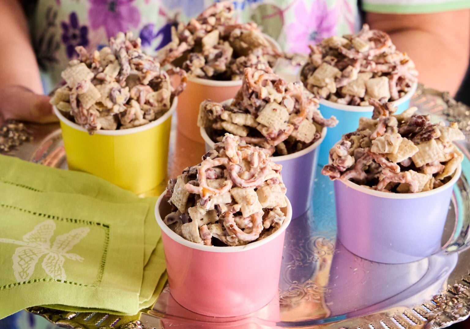 White Chocolate pecan Mix_1913