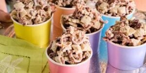 White Chocolate pecan Mix_1913