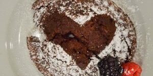 molten-lava-cake-web