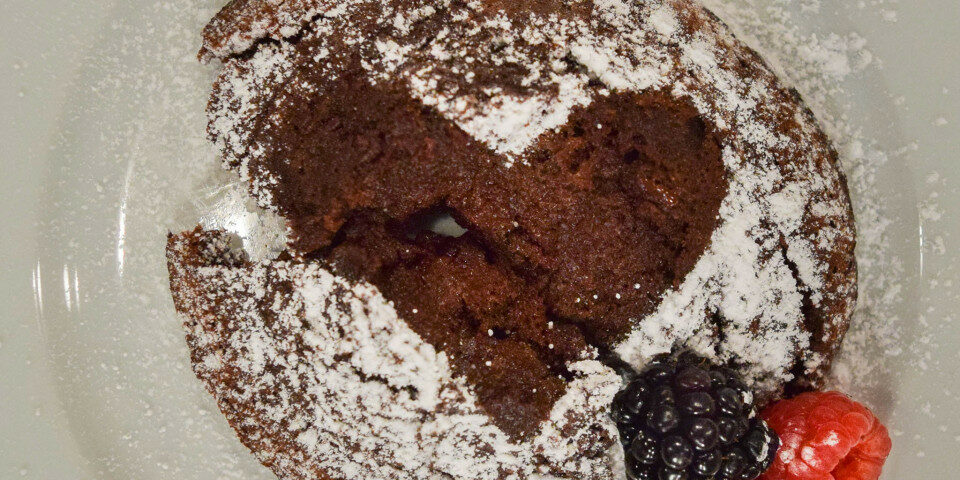 molten-lava-cake-web