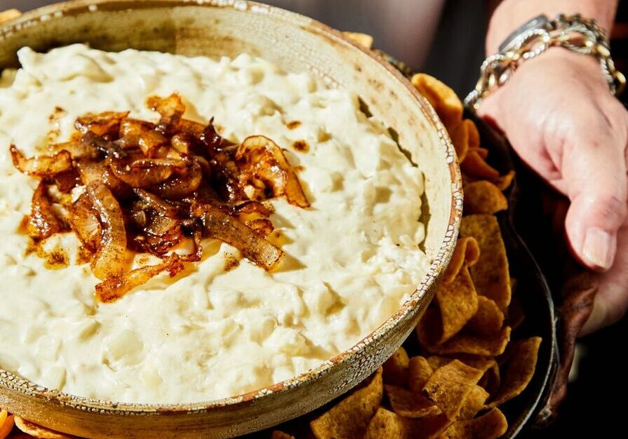 vera2.2_0058_preview